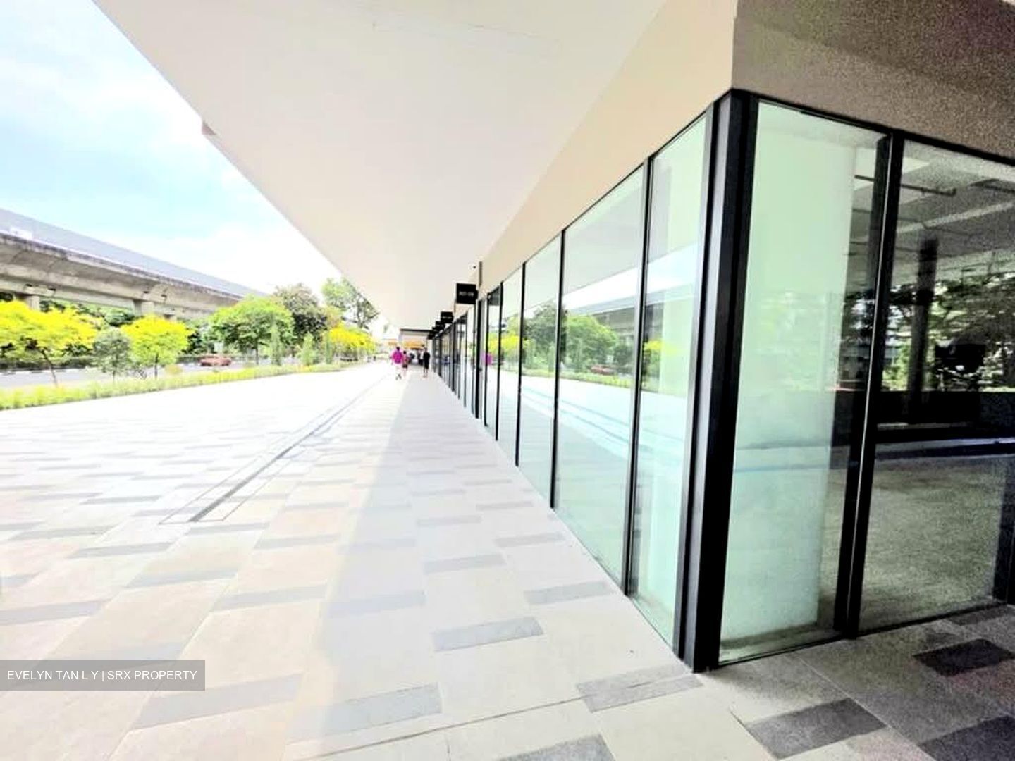 Sky Eden@Bedok (D16), Shop House #533736731